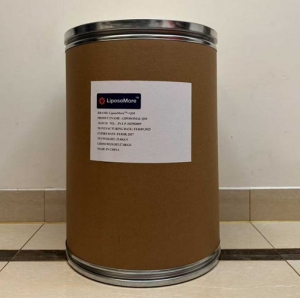 CAS NO. 303-98-0 Liposomal Coenzyme Q10