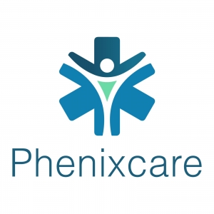 PhenixCare: Compassionate, Professional Home Healthcare You Can Trust