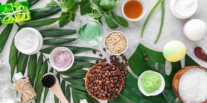 How Ayurvedic Therapy Helps in Managing Nerve Disorders Naturally