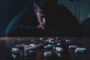 What You Need to Know About the Drug and Alcohol Addiction Rehab Process