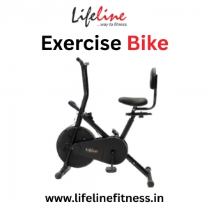 Why Every Home Gym Needs an Exercise Bike: Convenience, Versatility & Long-Term Value