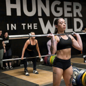 Unlock Peak Performance with Expert Nutrition Coaching in Dallas