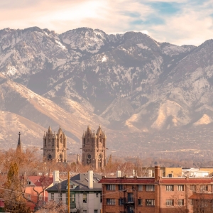 Discover Two Unforgettable Andean Adventures: Short Inca Trail 4 Days & Lares Trek Peru