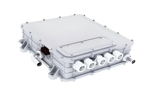 How Electric Motor Control Units Shape Electric Vehicles?
