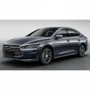 OEM Electric Drive Unit