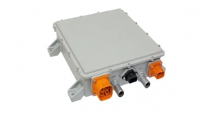 What is an On-Board Charger Unit?