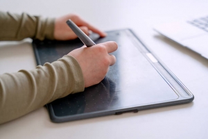 Are Homework-Free Schools the Future? What Research Is Starting to Show