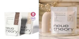 What’s the Deal with Gluten? What Women Need to Know