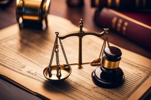 Best cyber crime lawyer in Noida providing expert IT Act legal guidance and dispute resolution