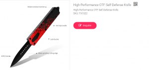 The Ultimate Guide to Outdoor Gear: How to Choose Smart, Pack Light, and Explore Better