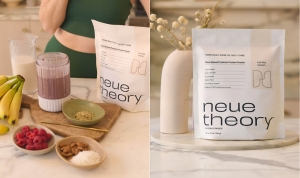 Regular Protein Powder vs. Probiotic Protein Powder: Which Is Better?