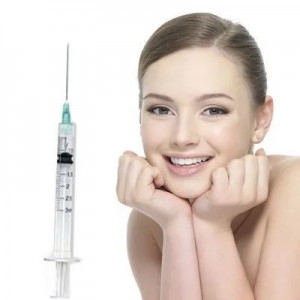 Are Glutathione Injections the Secret to a Youthful Appearance?: