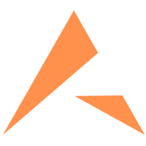 Efficient Warehouse Light Fixtures for Safer and Smarter Workspaces