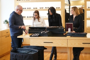 Why You Should Opt to Visit the Best Eye Specialist Clinic 