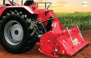 Top 10 Most Popular Farm Equipment Brands Farmers Trust in 2025