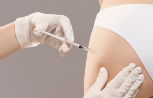 Can Body Fillers Improve Volume in Multiple Areas?