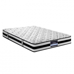 Signs You Need a New Memory Foam Bed Mattress