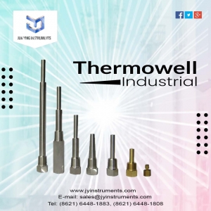 Sanitary Pressure Gauge Benefits for Food and Pharma Safety