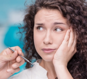 Emergency Dentist Merrylands | Fast Dental Care