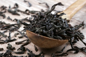 Strongest Black Tea: Bold, Malty & Unapologetic