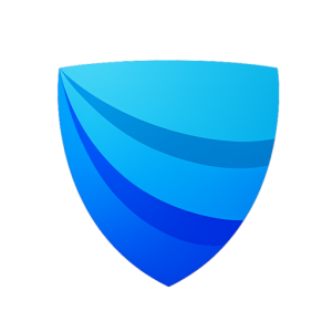 V3VPN Delivers Ad-free Secure VPN to Android