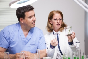 Difference Between B Pharm and M Pharm and Why Students Should Upgrade