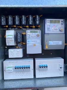 Top 10 Common Myths About Electricians Debunked