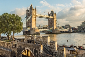 Study in France Consultants in Pakistan