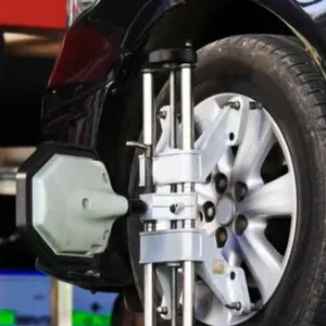 Reasonably Priced Tyre Stores without Sacrificing Quality