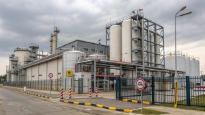 How to Set Up a Urea Formaldehyde Resin Manufacturing Plant: Machinery Cost & Revenue Insights