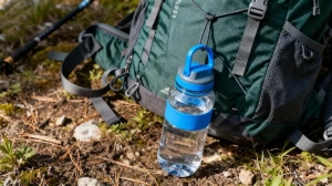 Are Plastic Sports Water Bottles Safe? A Guide for Businesses and Brands