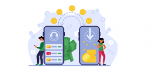 Financial Wellness: Building a Secure Future with Smart Borrowing