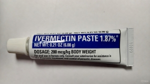 Ivermectin Paste Dosage for Humans: Complete Guide, Safety Facts & Medical Warnings