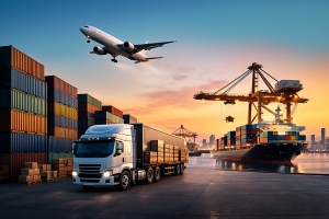 How Abhi Impact Logistics Delivers Excellence in a Competitive Market of the Best Logistics Companies in India