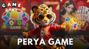 Perya Game Tips Para Palaging Manalo ng Malaki sa GameZone