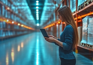 SAP Transportation Management Training: Why Pune’s Top SAP Training Institutes Are the First Choice for Aspiring Consultants