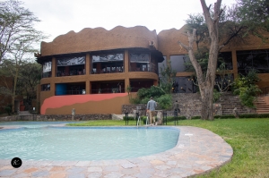 BEST TIME FOR A BEACH HOLIDAY IN MOMBASA KENYA: COMPLETE SEASONAL GUIDE