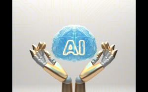 Why Every SaaS Startup Needs an AI-Integrated Web App in 2026