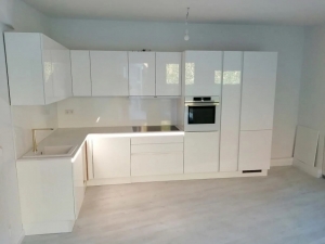 Grand Prag – Profesionální stavební firma Praha pro kompletní rekonstrukce na míru