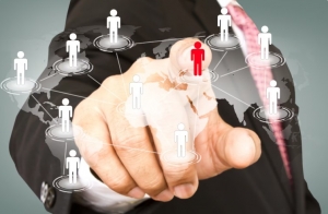 Subjects Covered in an MBA in HR Management and How They Shape Your Career