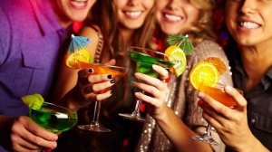 The Hidden Tricks Of Top Cocktail Party Organizers