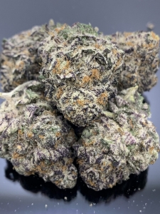 How 60-Minute Delivery Is Changing Cannabis Shopping in Waterloo