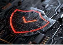 AI in Cyberattacks: What the Daily Hacking News Reveals