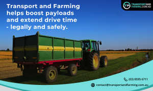 Understanding Basic Fatigue Management for Safer Commercial Driving