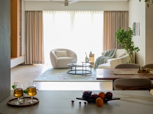 Discover the top 10 interior designers in Bangalore for stunning residential spaces.