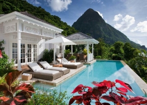 Restaurant General Contractors Near Me restaurant construction companies near me restaurant contractors los angeles restaurant remodeling near me restaurant contractors boston ma 