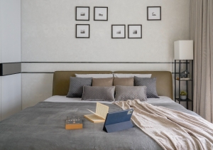 Discover fresh general interior design Bangalore trends for 2025