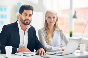 13 Reasons to Hire Parramatta Accountants This Year