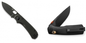 Two Good Pocket Knife Brands You Should Know About (and Why) 
