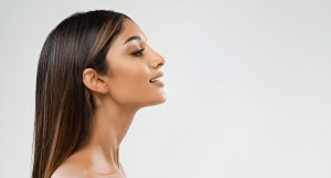 How to Prepare for Your Vampire Facelift Treatment